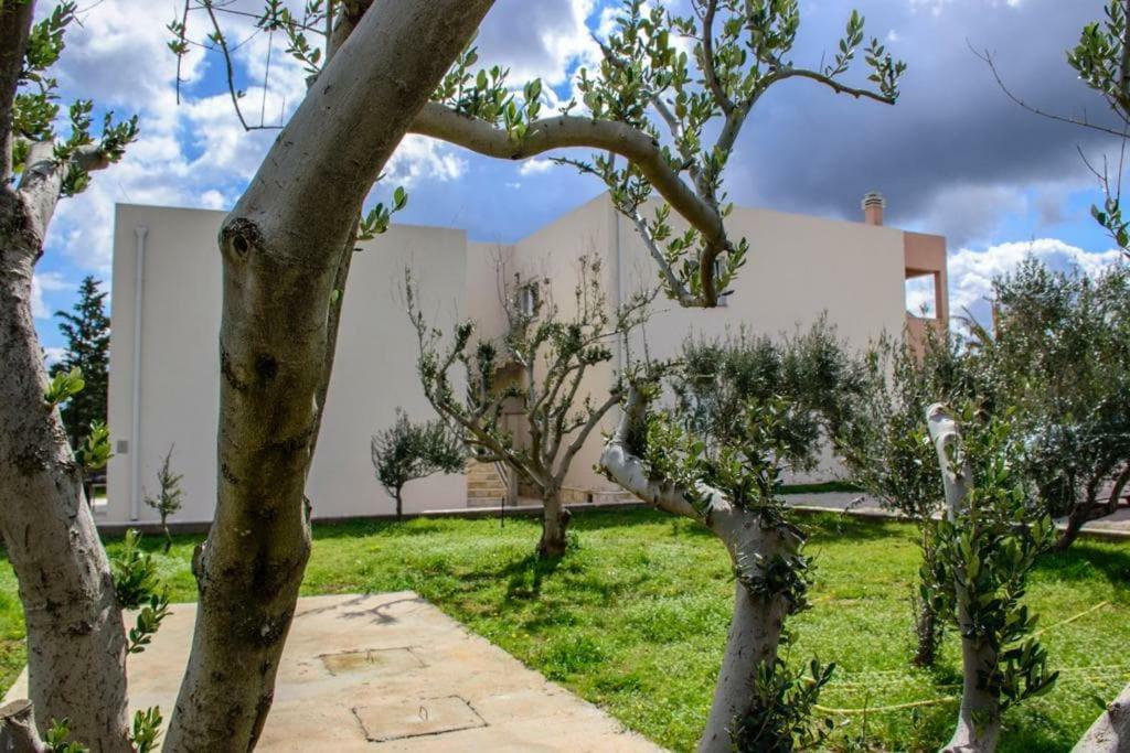 Apartman SPACE Razanac Bagian luar foto
